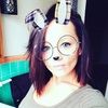 chann_35